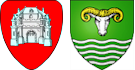BEAUMONT-sur-OISE - LE PRÉ-SAINT-GERVAIS